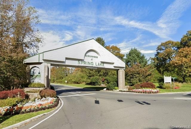 745 Spring Lake Drive, Middle Island, NY 11953