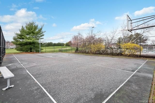 745 Spring Lake Drive, Middle Island, NY 11953