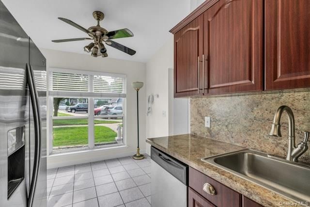 745 Spring Lake Drive, Middle Island, NY 11953