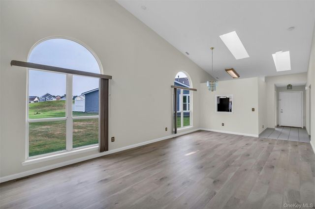 745 Spring Lake Drive, Middle Island, NY 11953