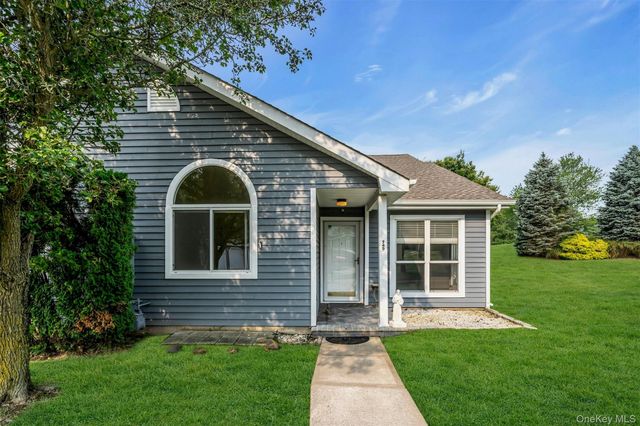 745 Spring Lake Drive, Middle Island, NY 11953