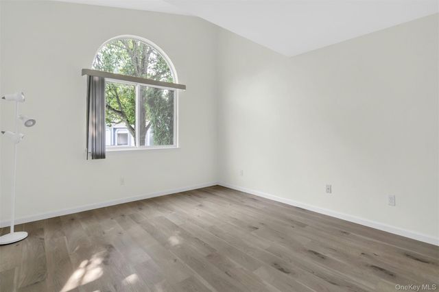 745 Spring Lake Drive, Middle Island, NY 11953