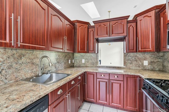 745 Spring Lake Drive, Middle Island, NY 11953