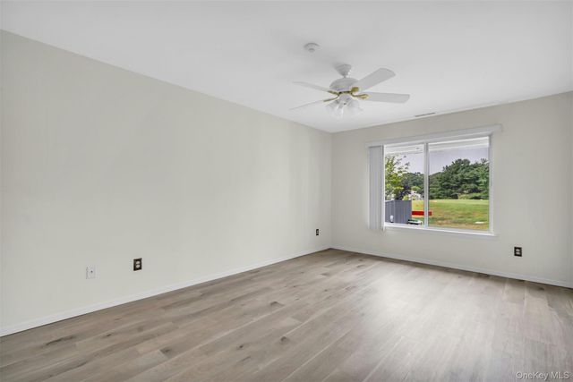 745 Spring Lake Drive, Middle Island, NY 11953