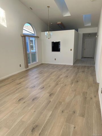 745 Spring Lake Drive, Middle Island, NY 11953