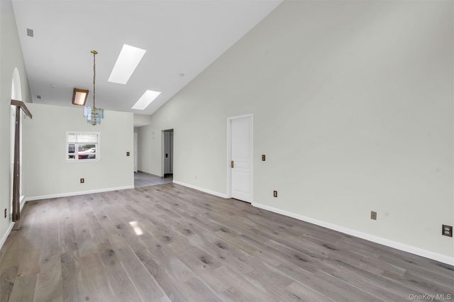 745 Spring Lake Drive, Middle Island, NY 11953