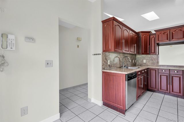 745 Spring Lake Drive, Middle Island, NY 11953