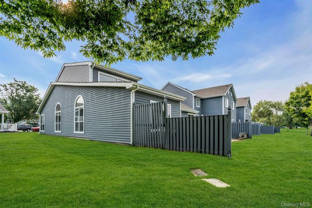 745 Spring Lake Drive, Middle Island, NY 11953