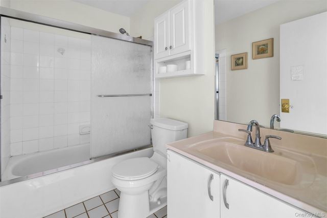 745 Spring Lake Drive, Middle Island, NY 11953