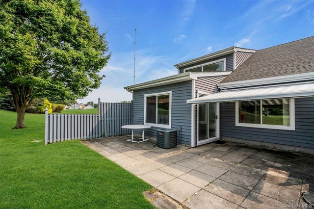 745 Spring Lake Drive, Middle Island, NY 11953