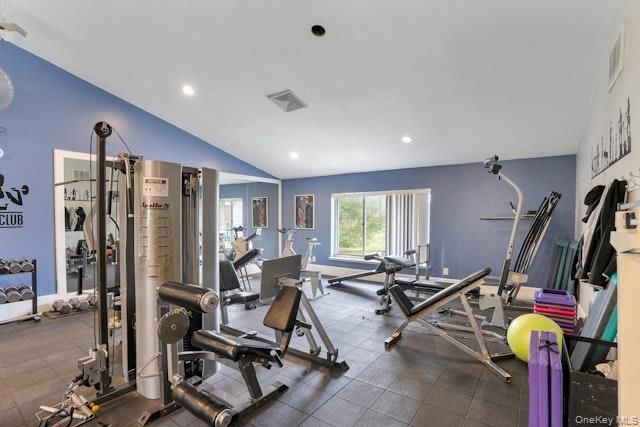 745 Spring Lake Drive, Middle Island, NY 11953