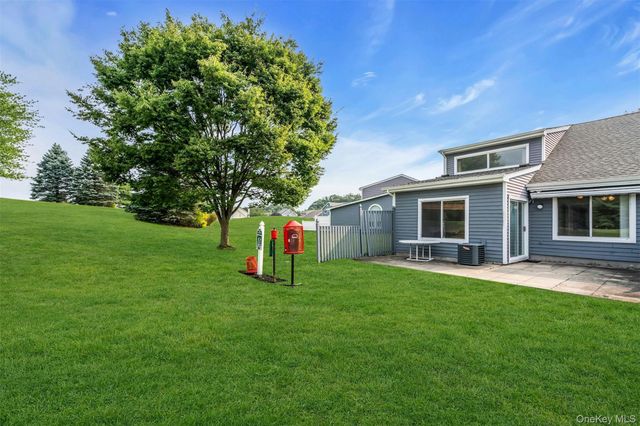 745 Spring Lake Drive, Middle Island, NY 11953