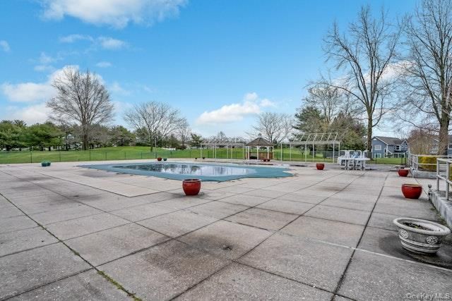 745 Spring Lake Drive, Middle Island, NY 11953