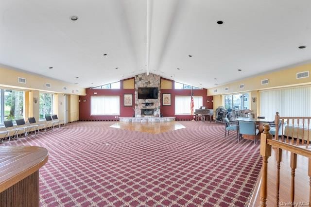 745 Spring Lake Drive, Middle Island, NY 11953