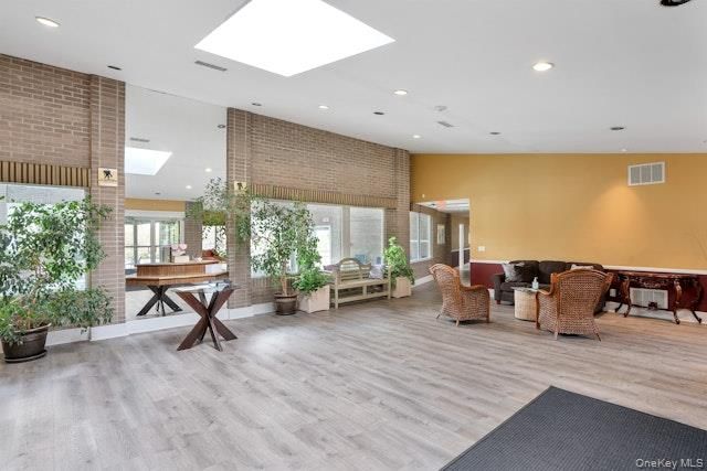 745 Spring Lake Drive, Middle Island, NY 11953