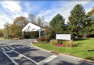 745 Spring Lake Drive, Middle Island, NY 11953