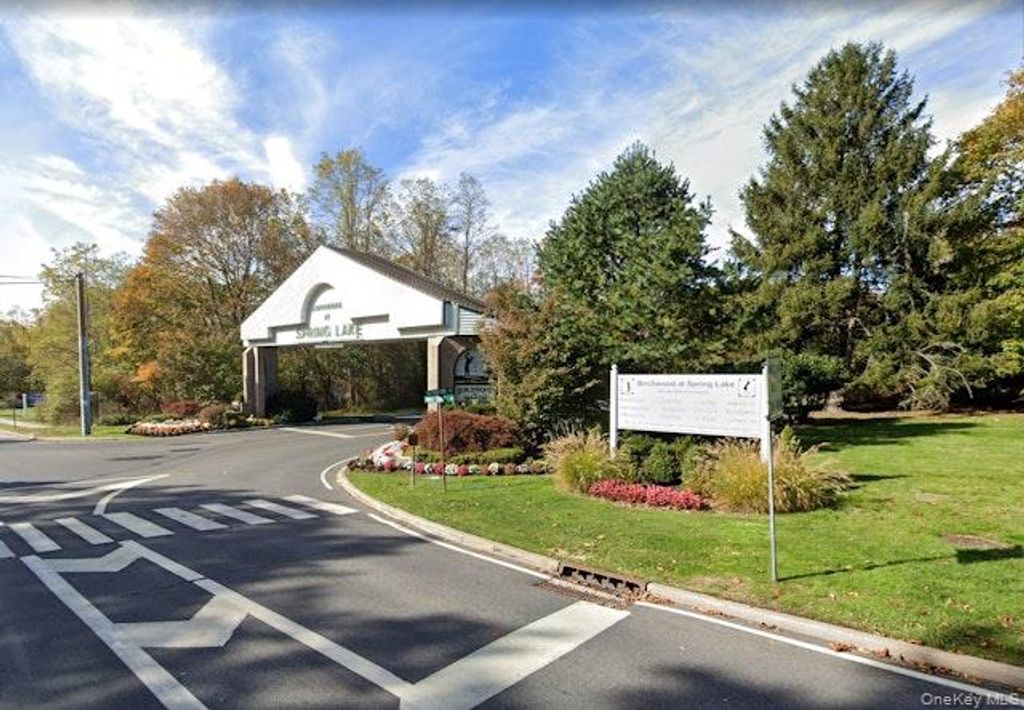 745 Spring Lake Drive, Middle Island, NY 11953