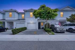 1823 Sandpiper Pointe Place, Deerfield Beach, FL 33442
