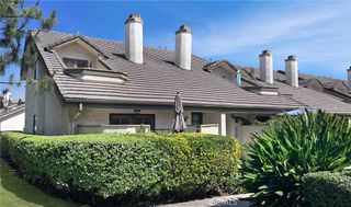 978 W Arrow Highway F, Upland, CA 91786