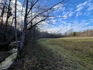 0 Idaho Rd, Leoma, TN 38468