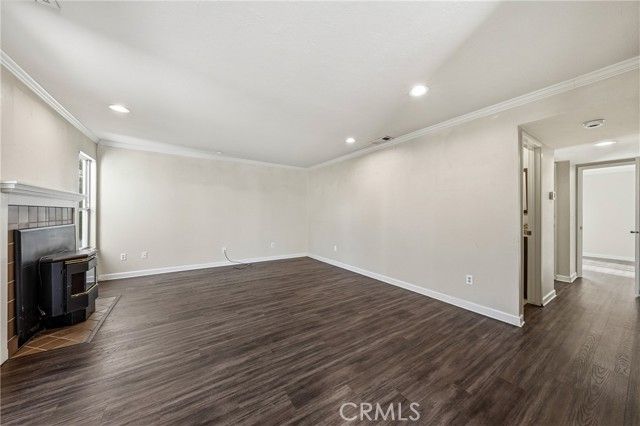 101 Marina Dr S., Lakeport, CA 95453