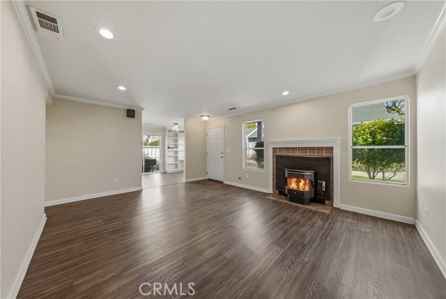 101 Marina Dr S., Lakeport, CA 95453