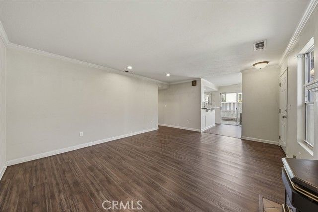 101 Marina Dr S., Lakeport, CA 95453