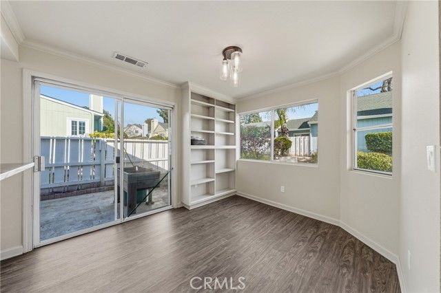 101 Marina Dr S., Lakeport, CA 95453