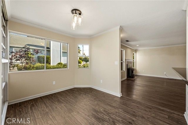 101 Marina Dr S., Lakeport, CA 95453