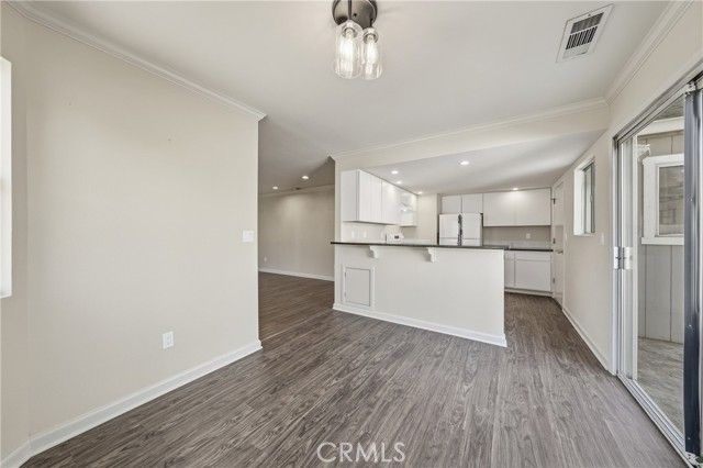 101 Marina Dr S., Lakeport, CA 95453