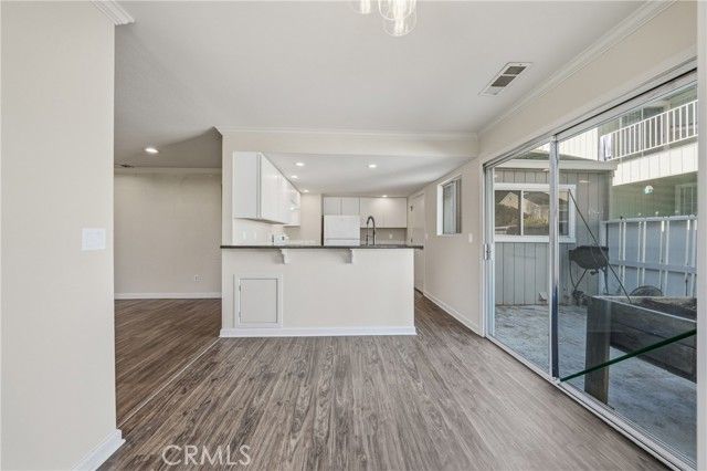 101 Marina Dr S., Lakeport, CA 95453