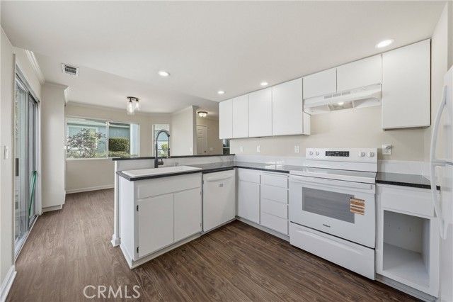 101 Marina Dr S., Lakeport, CA 95453