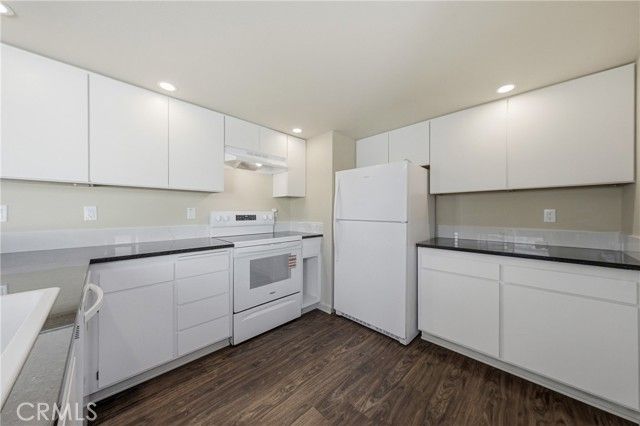 101 Marina Dr S., Lakeport, CA 95453