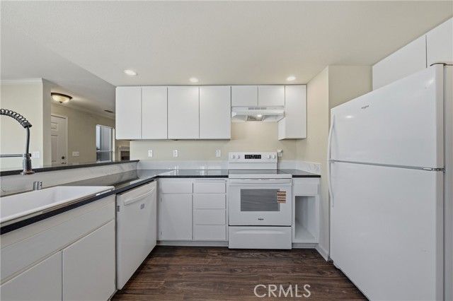 101 Marina Dr S., Lakeport, CA 95453