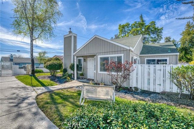 101 Marina Dr S., Lakeport, CA 95453