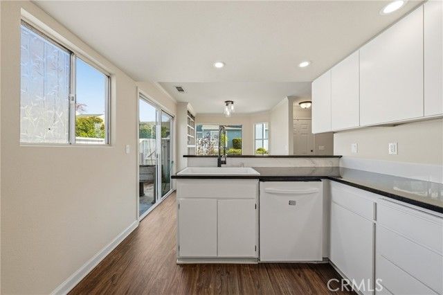 101 Marina Dr S., Lakeport, CA 95453