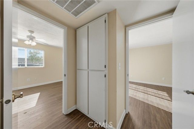 101 Marina Dr S., Lakeport, CA 95453