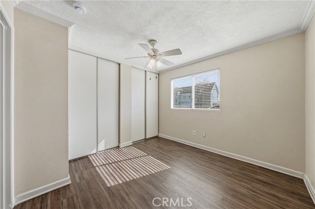 101 Marina Dr S., Lakeport, CA 95453