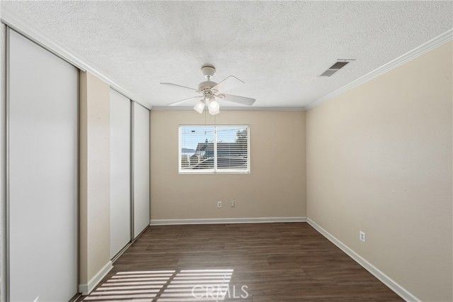 101 Marina Dr S., Lakeport, CA 95453