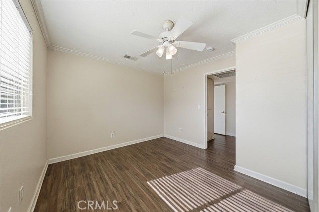 101 Marina Dr S., Lakeport, CA 95453