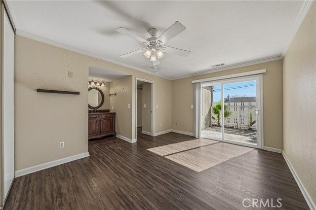 101 Marina Dr S., Lakeport, CA 95453