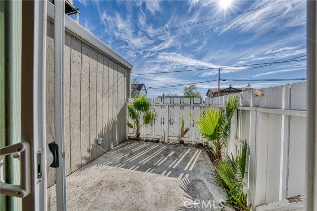 101 Marina Dr S., Lakeport, CA 95453