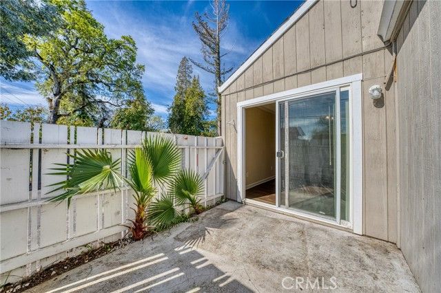 101 Marina Dr S., Lakeport, CA 95453