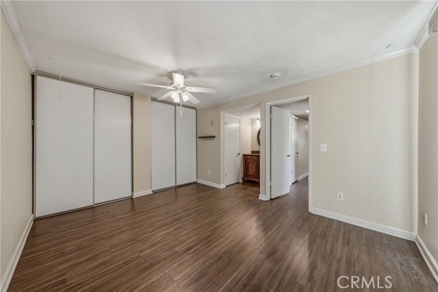 101 Marina Dr S., Lakeport, CA 95453