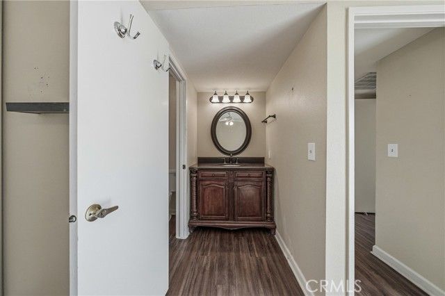 101 Marina Dr S., Lakeport, CA 95453