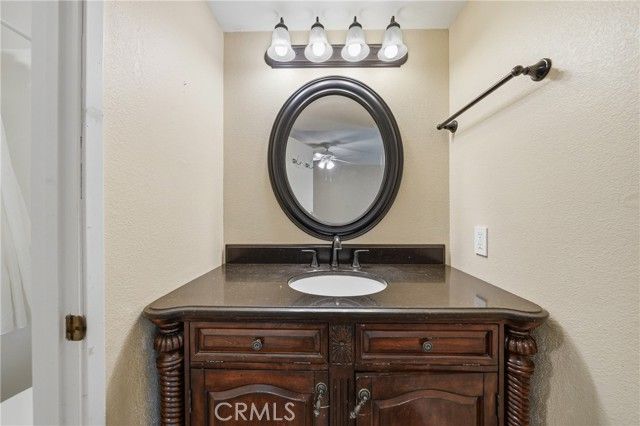 101 Marina Dr S., Lakeport, CA 95453