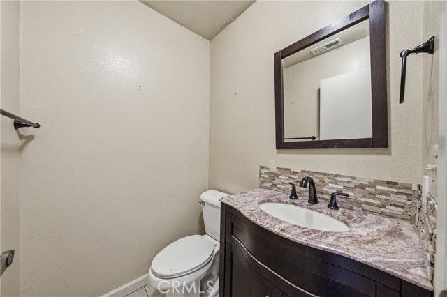 101 Marina Dr S., Lakeport, CA 95453