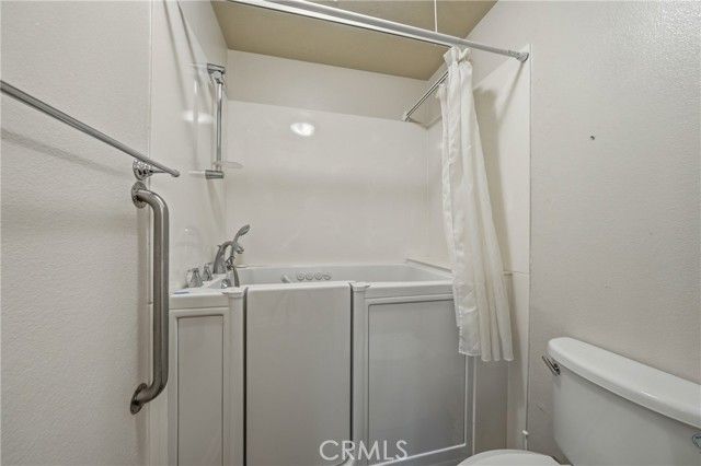 101 Marina Dr S., Lakeport, CA 95453