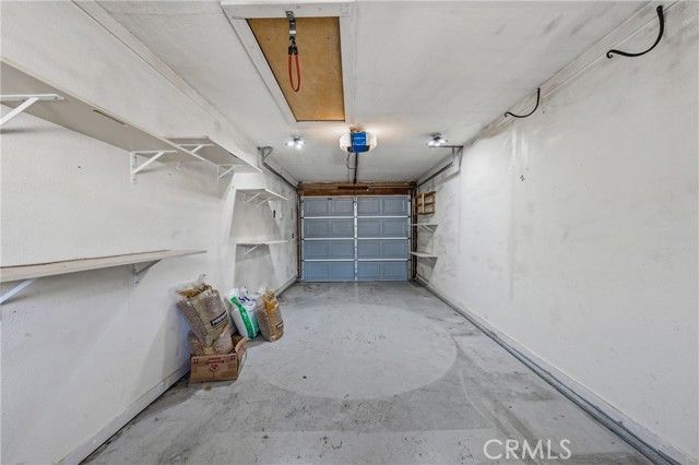 101 Marina Dr S., Lakeport, CA 95453