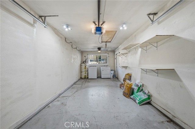 101 Marina Dr S., Lakeport, CA 95453